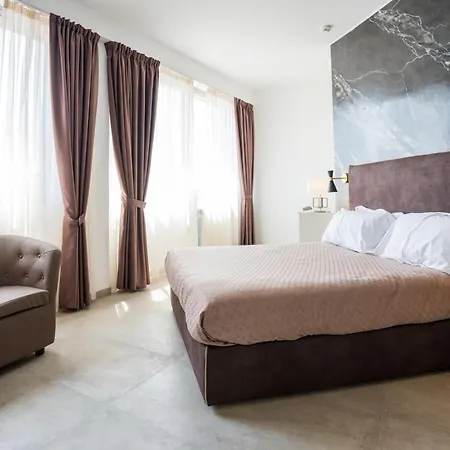 Hotel Bula