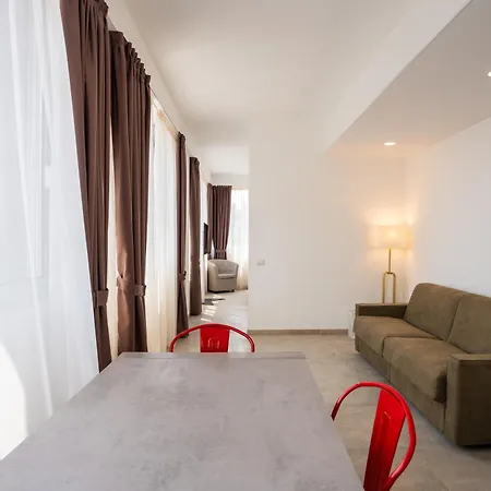 Bula Hotel 4*