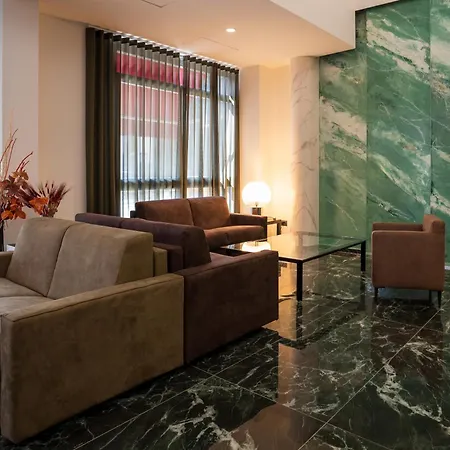 Hotel Bula 4*