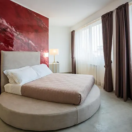 Bula Hotel