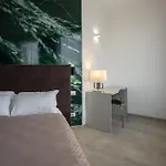 Bula 4* Bollate