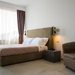 Bula Szálloda 4*