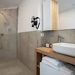 Bula 4* Bollate