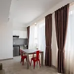 Bula 4*