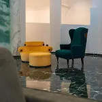 Bula Szálloda 4*