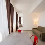 Bula Szálloda 4*