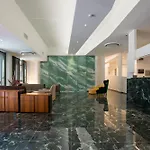 Bula 4*