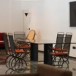 Bula Szálloda