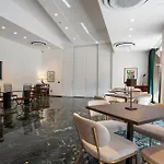 Bula 4*