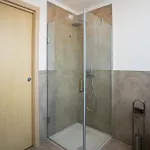 Bula 4*