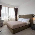 Bula Szálloda