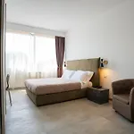 Bula Szálloda 4*