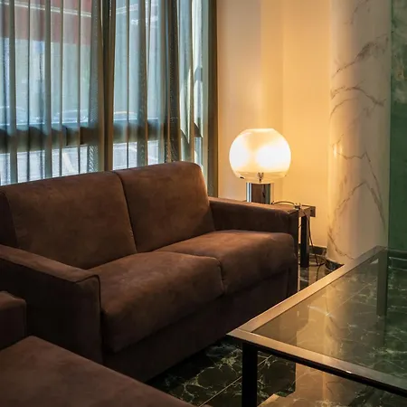 Bula Hotel Bollate