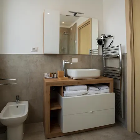 Bula Hotell 4*
