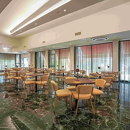 Hotell Bula