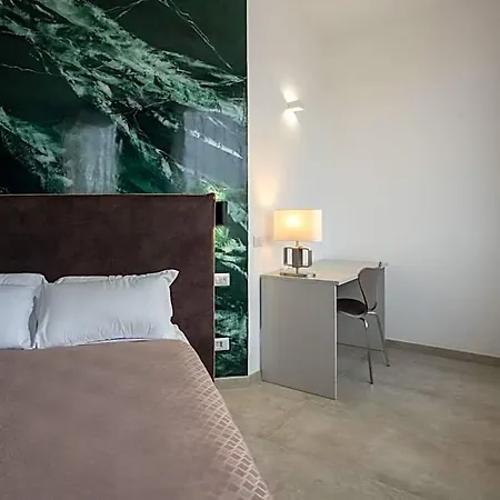Bula 4*