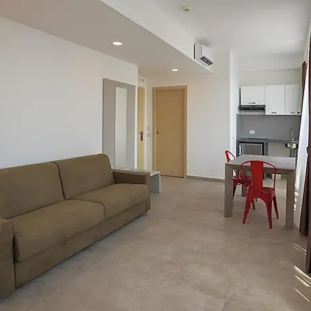 Bula 4*
