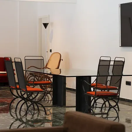 Bula Otel